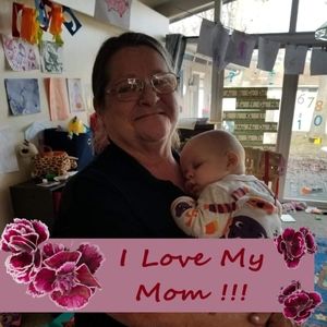 Meet your Posher, Penny